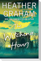 The Witching Hours
