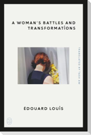 A Woman's Battles and Transformations
