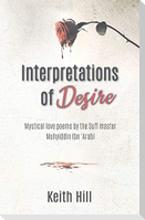 Interpretations of Desire
