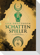 Schattenspieler