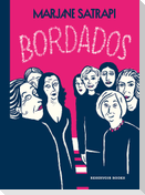 Bordados