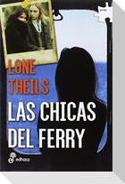 Las chicas del ferry