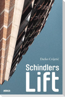 Schindlers Lift