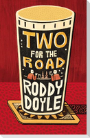 Two for the Road