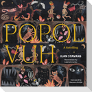 Popol Vuh