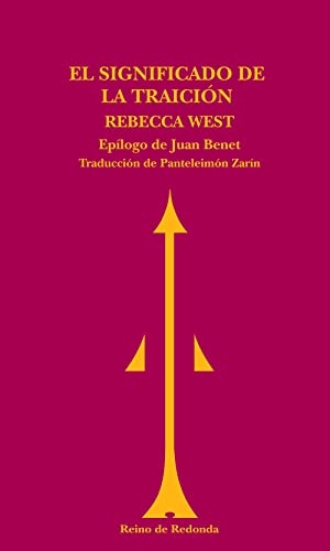 West, Rebecca / Keith Douglas. De El Alamein a Zem Zem. Reino de Redonda, S.L., 2012.