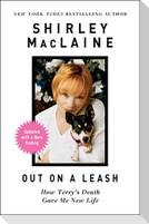 Out on a Leash