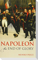 Napoleon