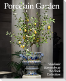 Porcelain Garden