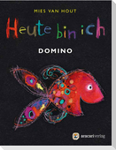 Heute bin ich - Domino