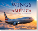 Wings of America