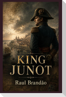 KING JUNOT