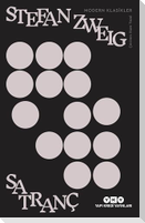 Satranc