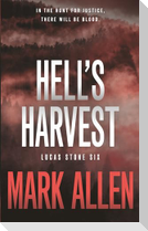 Hell's Harvest