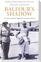 Balfour's Shadow