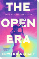 The Open Era