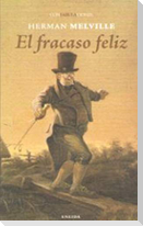 El fracaso feliz