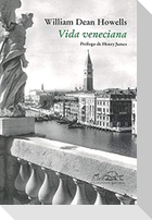 Vida veneciana