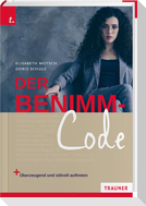 Der Benimm-Code