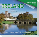 Ireland Undiscovered
