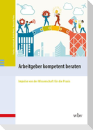 Arbeitgeber kompetent beraten