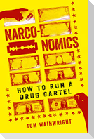 Narconomics