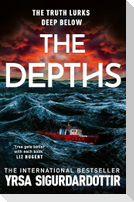 The Depths