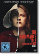 The Handmaid's Tale - Season 2