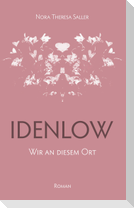 Idenlow