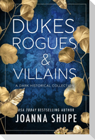 Dukes, Rogues & Villains