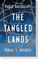 The Tangled Lands