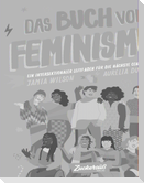 Das Buch vom Feminismus