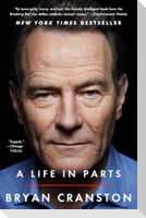 A Life in Parts