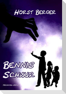 Bennis Schwur