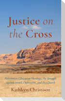 Justice on the Cross