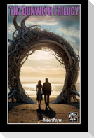 The Dunwich Trilogy