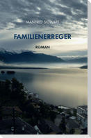 Familienerreger