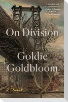 On Division