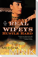 Real Wifeys