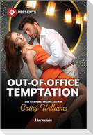 Out-Of-Office Temptation