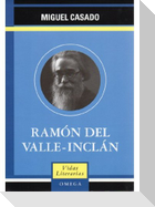 Ramón del Valle Inclán