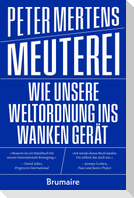 Meuterei