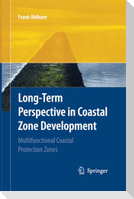 Long-term Perspective in Coastal Zone Development