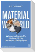 Material World