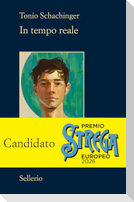 In tempo reale
