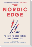 The Nordic Edge