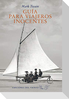 Guía para viajeros inocentes