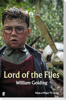 Lord of the Flies