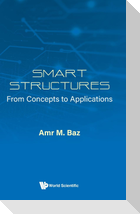 SMART STRUCTURES