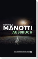Ausbruch